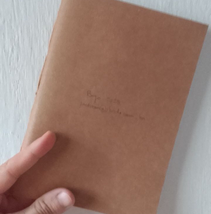 Caderninho capa.